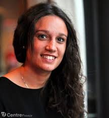 Chloé MANTELIN.png