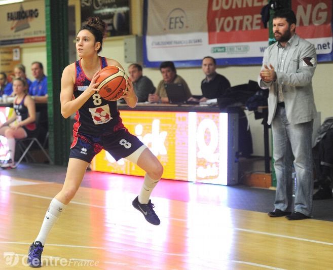 Chloé Mantelin 2.jpg