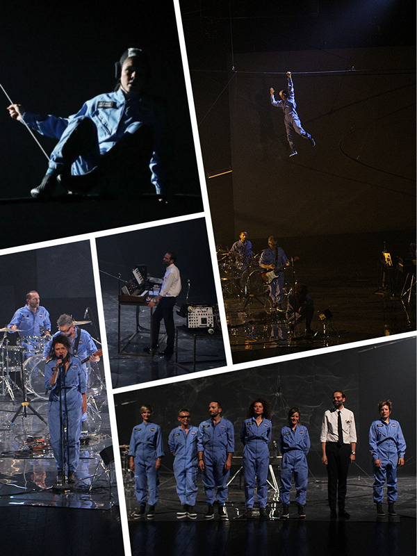 Collage Cosmos 1968.jpg
