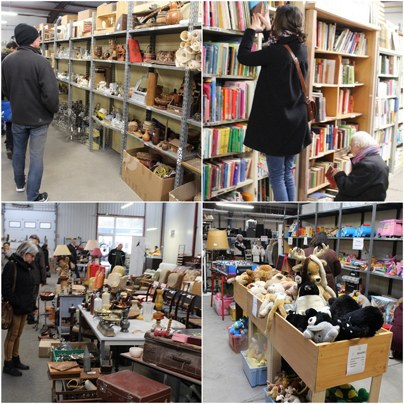 Collage ressourcerie MÃ¢con.jpg