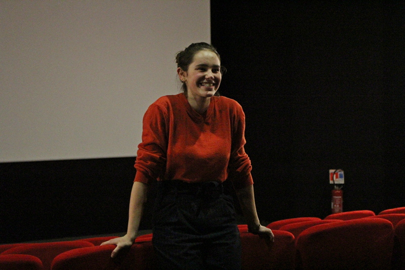 César des lycéens Mâcon 2019 (13).JPG