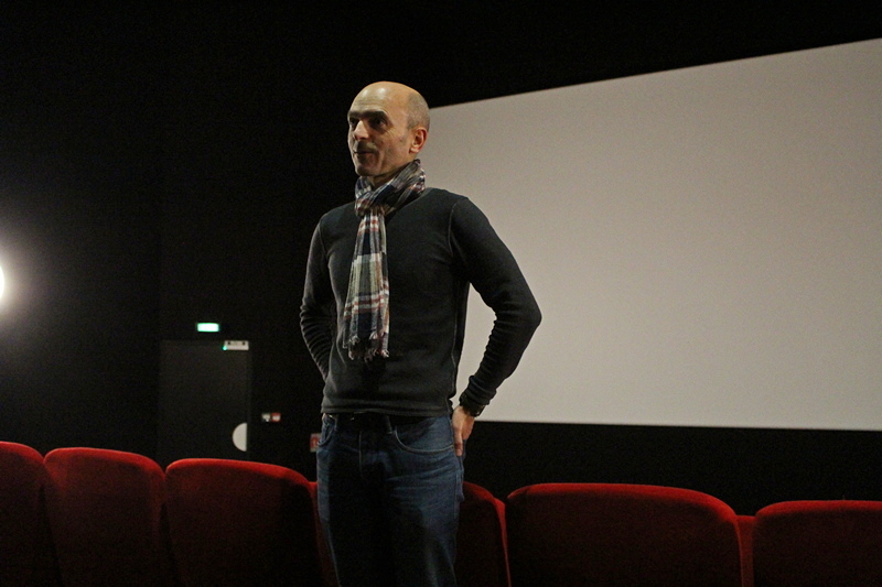 César des lycéens Mâcon 2019 (26).JPG