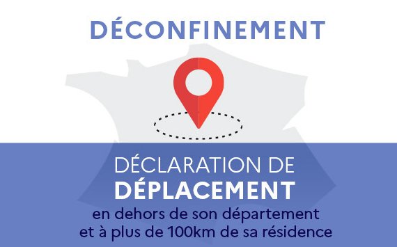 DECLARATION DEPLACEMENT.jpg