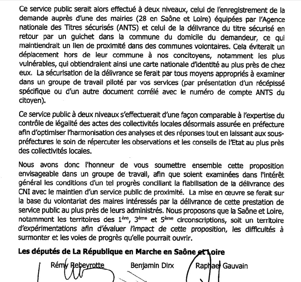 DEPUTES2 - 1.jpg