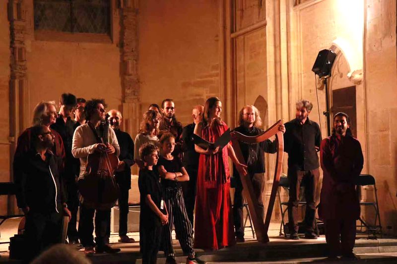 DIALOGUS MUSICA CLUNY 2019 1ERE22 - 19.jpg