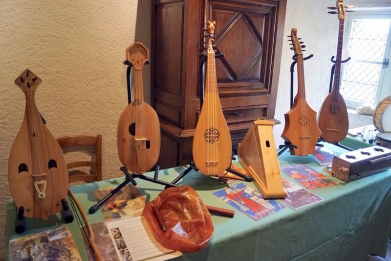 DIALOGUS MUSICA CLUNY 2019 1ERE22 - 2.jpg