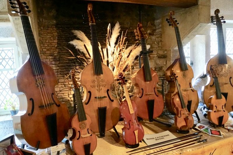 DIALOGUS MUSICA CLUNY 2019 1ERE22 - 3.jpg