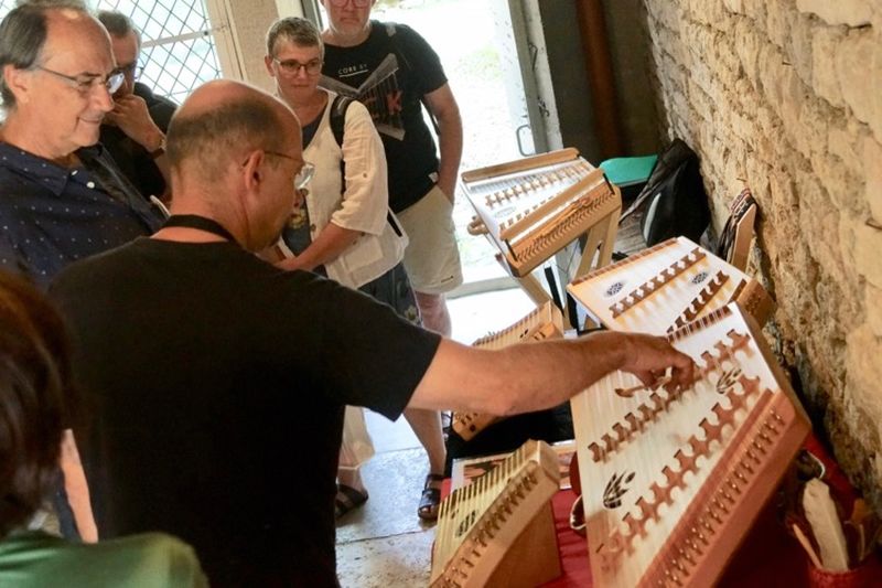 DIALOGUS MUSICA CLUNY 2019 1ERE22 - 5.jpg