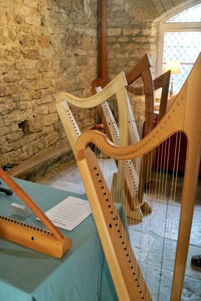 DIALOGUS MUSICA CLUNY 2019 1ERE22 - 6.jpg