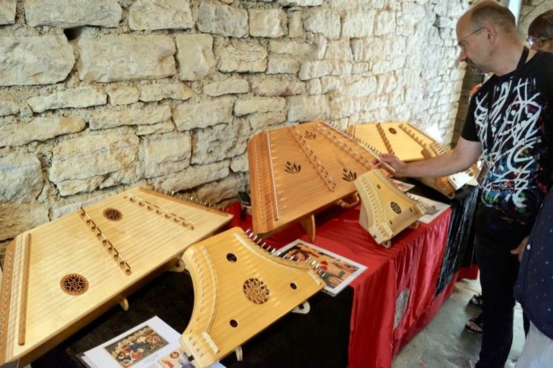 DIALOGUS MUSICA CLUNY 2019 1ERE22 - 7.jpg