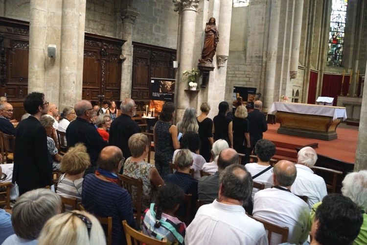 DIALOGUS MUSICA CLUNY 2019 1ERE - 10.jpg