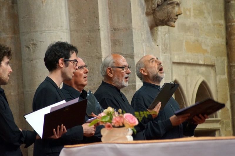 DIALOGUS MUSICA CLUNY 2019 1ERE - 11.jpg