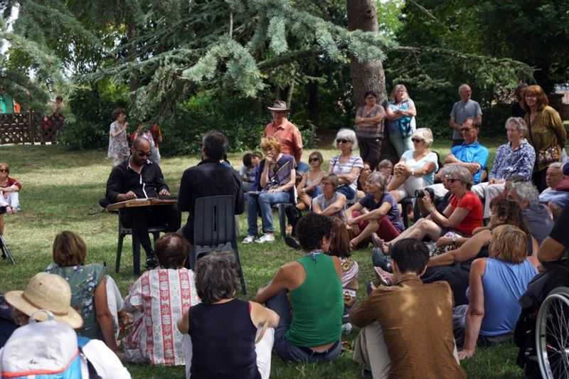 DIALOGUS MUSICA CLUNY 2019 1ERE - 2.jpg