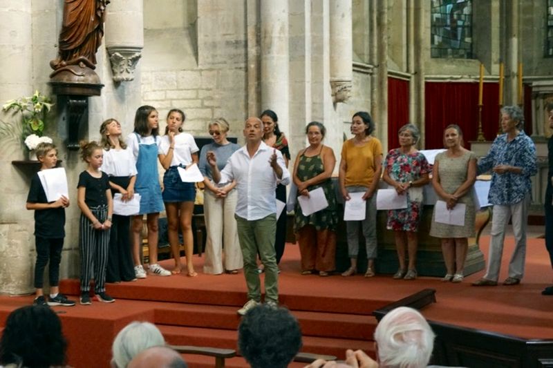 DIALOGUS MUSICA CLUNY 2019 1ERE - 3.jpg