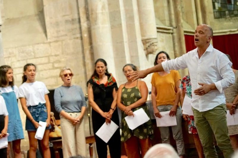 DIALOGUS MUSICA CLUNY 2019 1ERE - 4.jpg
