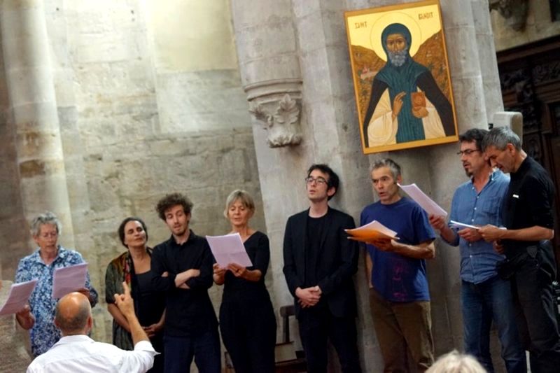 DIALOGUS MUSICA CLUNY 2019 1ERE - 5.jpg