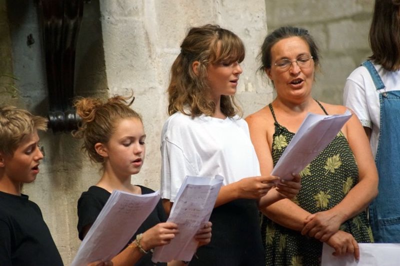 DIALOGUS MUSICA CLUNY 2019 1ERE - 7.jpg