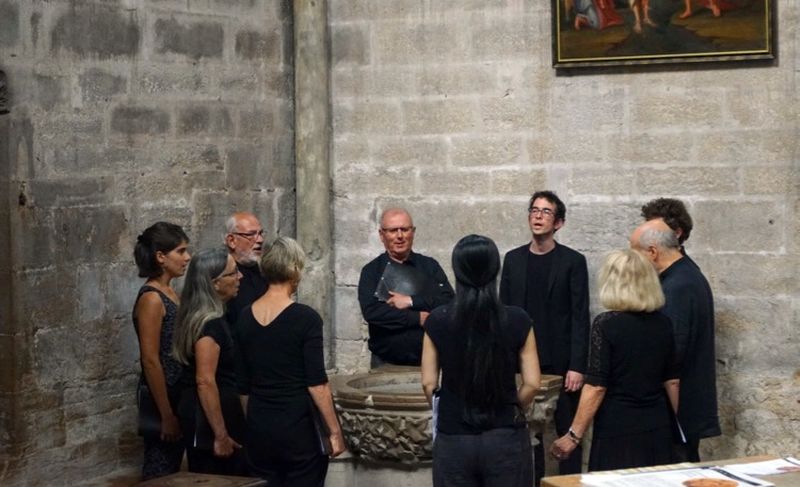 DIALOGUS MUSICA CLUNY 2019 1ERE - 9.jpg