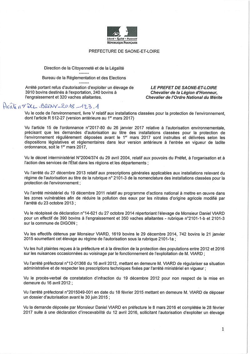 Décision.M1.jpg