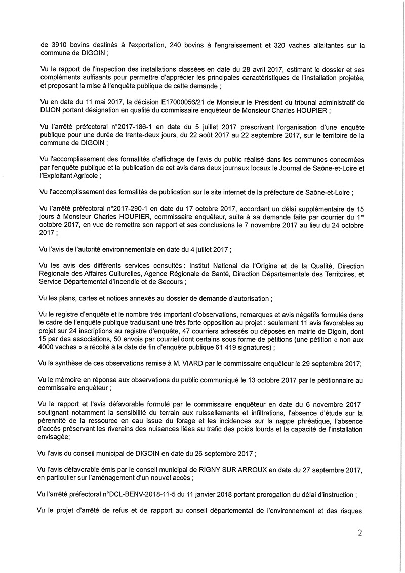 Décision.M2.jpg