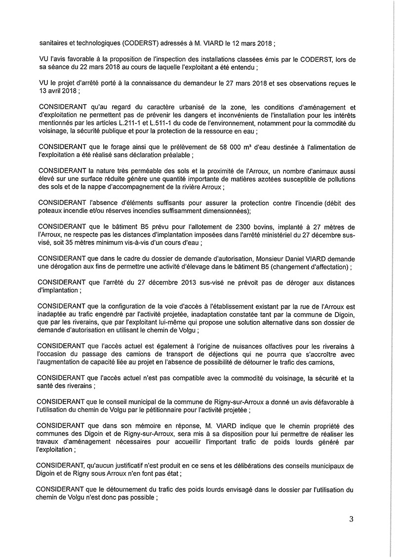 Décision.M3.jpg