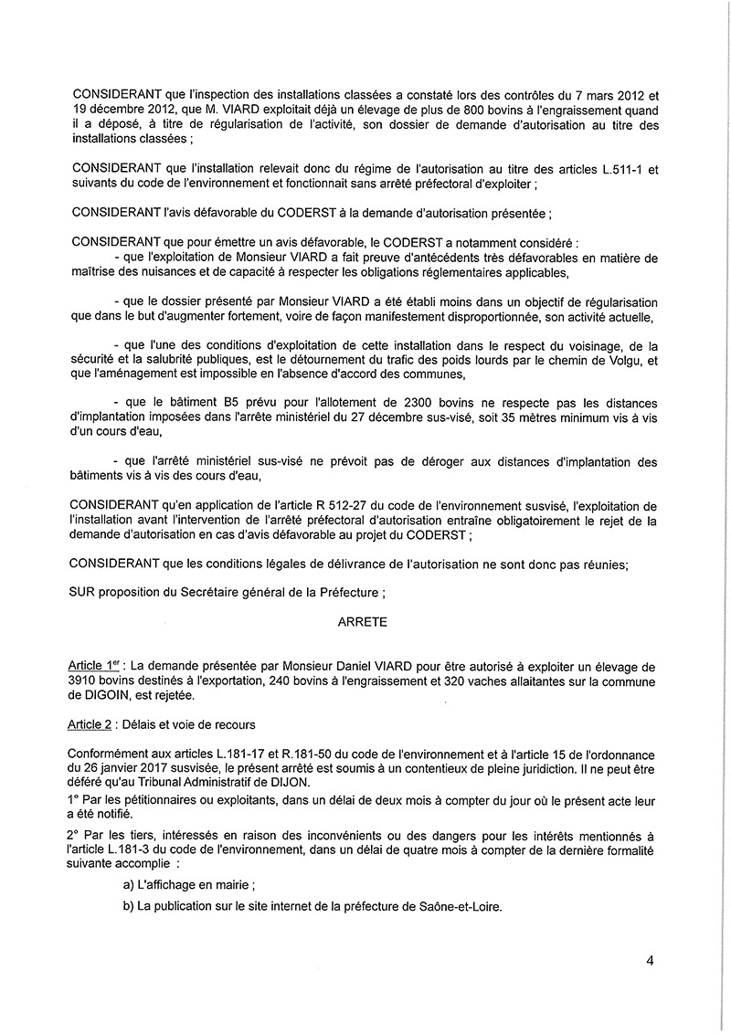Décision.M4.jpg