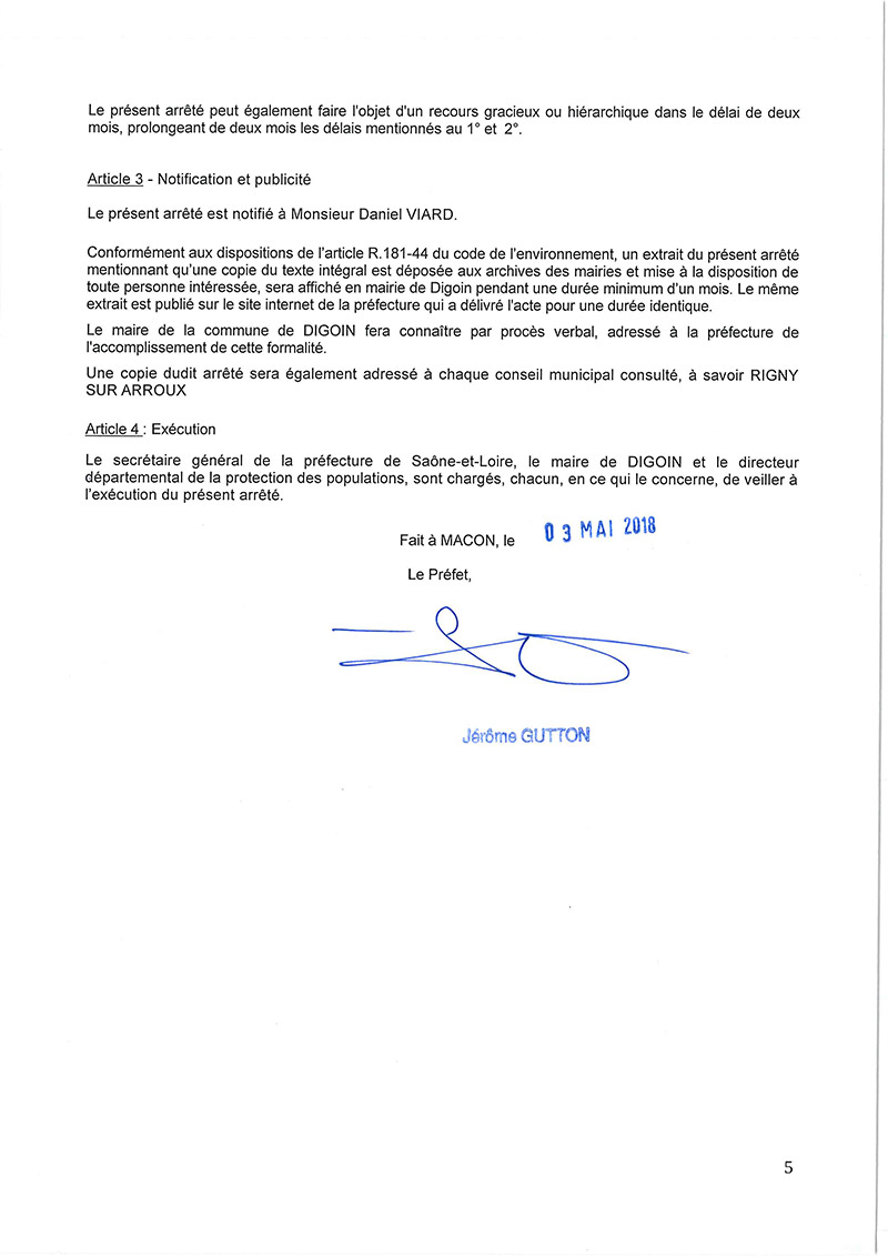 Décision.M5.jpg
