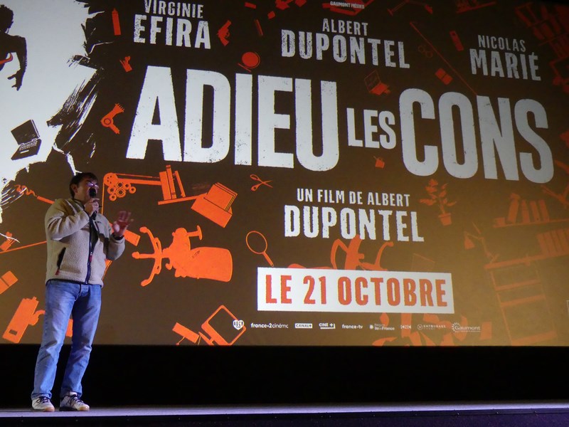 Dupontel0610 (15).JPG