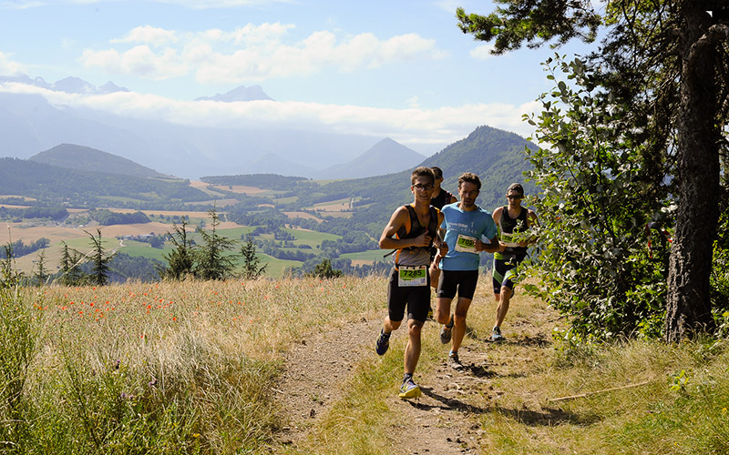 EAM-MACON_TRAIL_MONTEYNARD.jpg