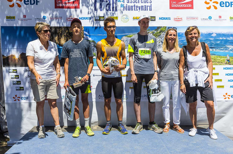 EAM-MACON_TRAIL_MONTEYNARDPodium-Louis.jpg