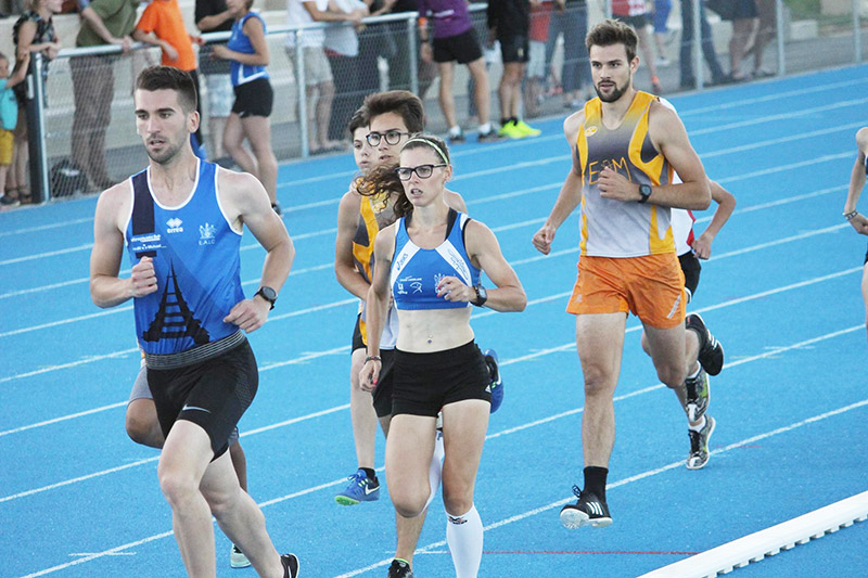 EAM-Macon-stade-marie-jose-perec1.jpg