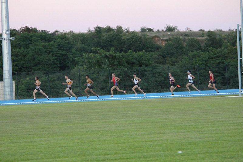 EAM-Macon-stade-marie-jose-perec11.jpg
