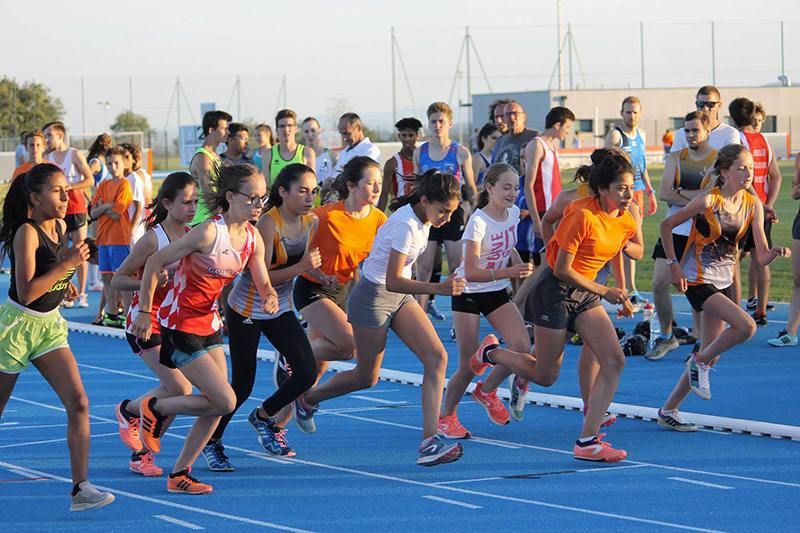 EAM-Macon-stade-marie-jose-perec4.jpg