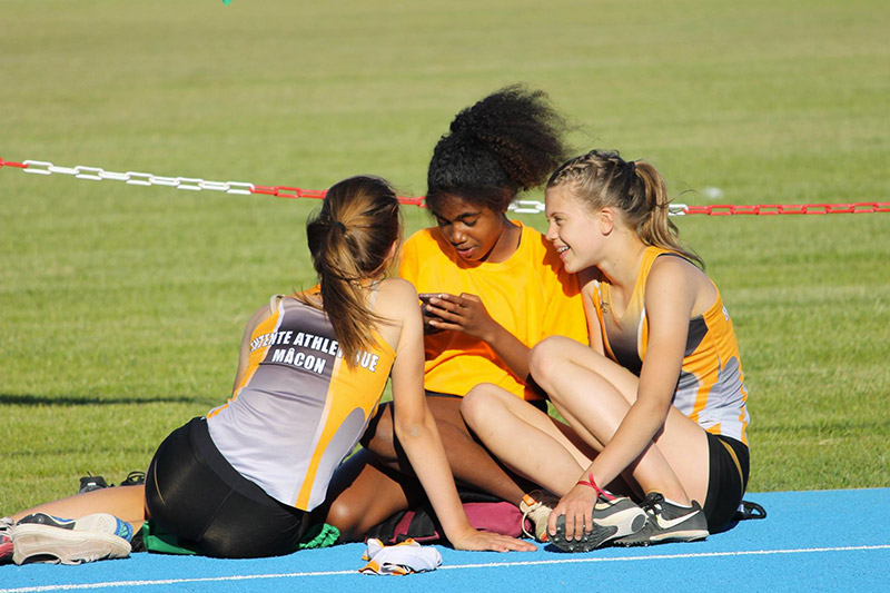 EAM-Macon-stade-marie-jose-perec7.jpg