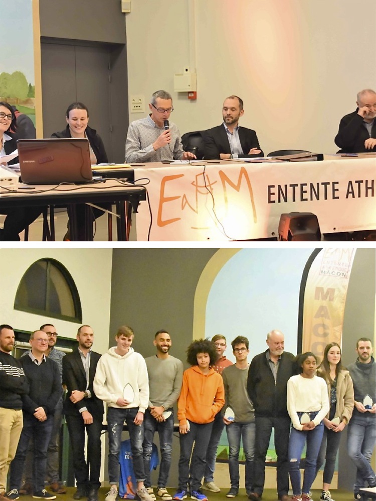 EAM 2019 AG.jpg