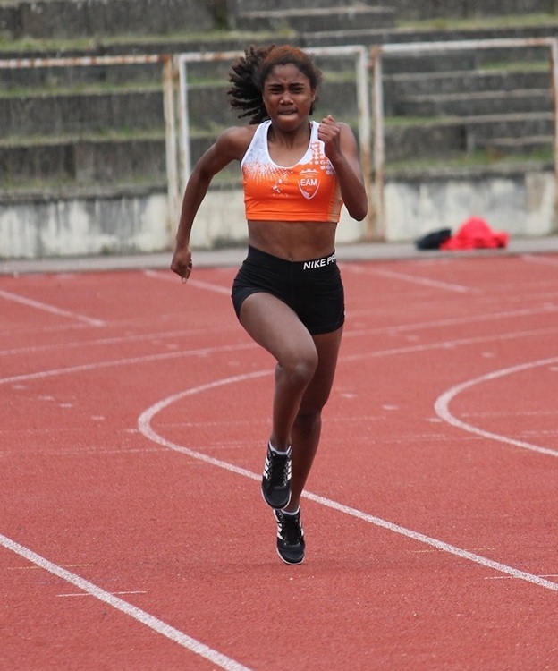 EAM_Angeline_3.jpg