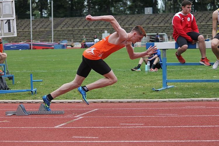 EAM athletisme (2).jpg