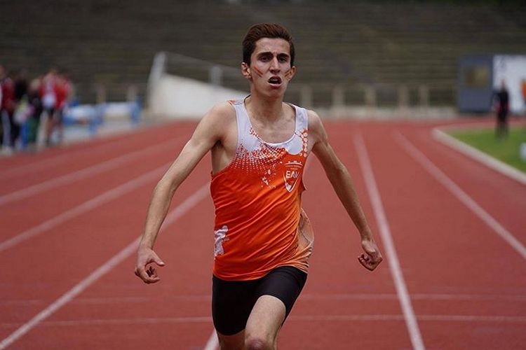 EAM athletisme (3).jpg