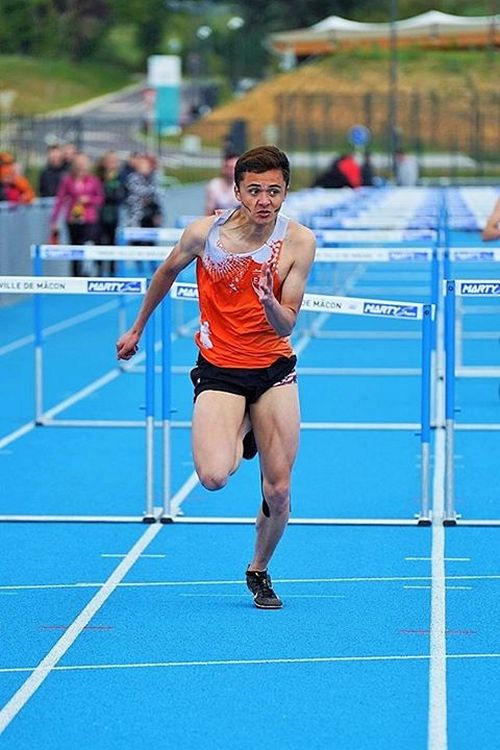 EAM athletisme (4).jpg