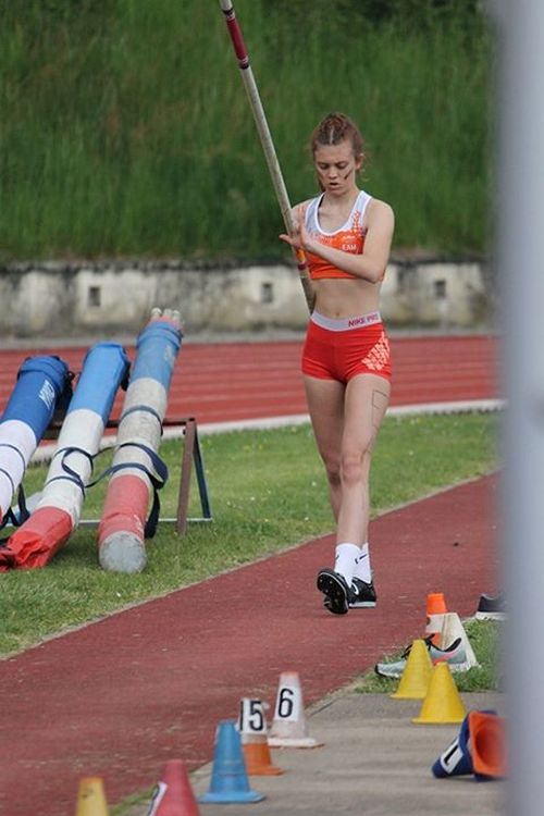 EAM athletisme (5).jpg
