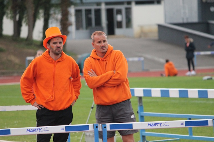 EAM coachs 5.jpg