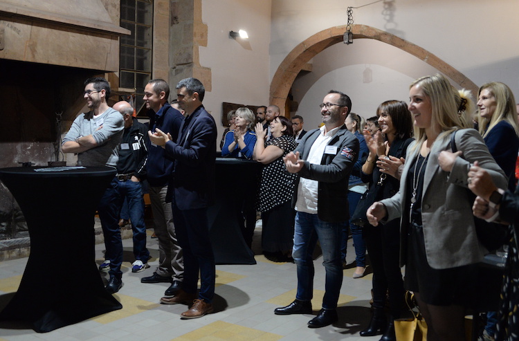 EAM soiree partenaires 1.JPG