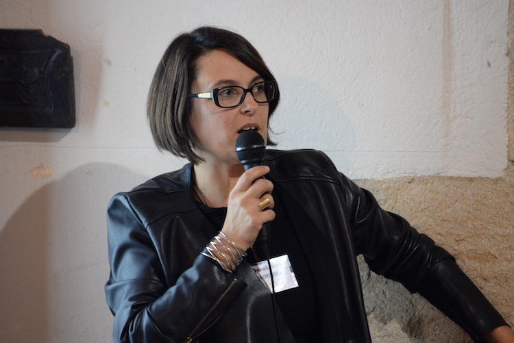 EAM soiree partenaires 3.JPG
