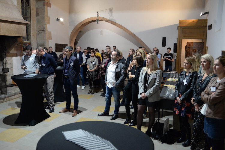 EAM soiree partenaires 4.JPG