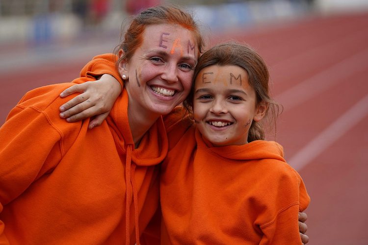 EAM sourires 18.jpg