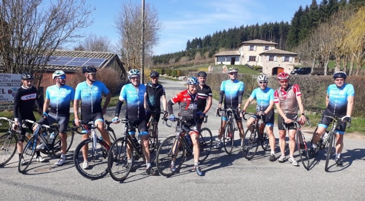 ECF VELO MACON 31MARS - 1.jpg