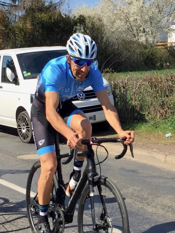 ECF VELO MACON 31MARS - 2.jpg