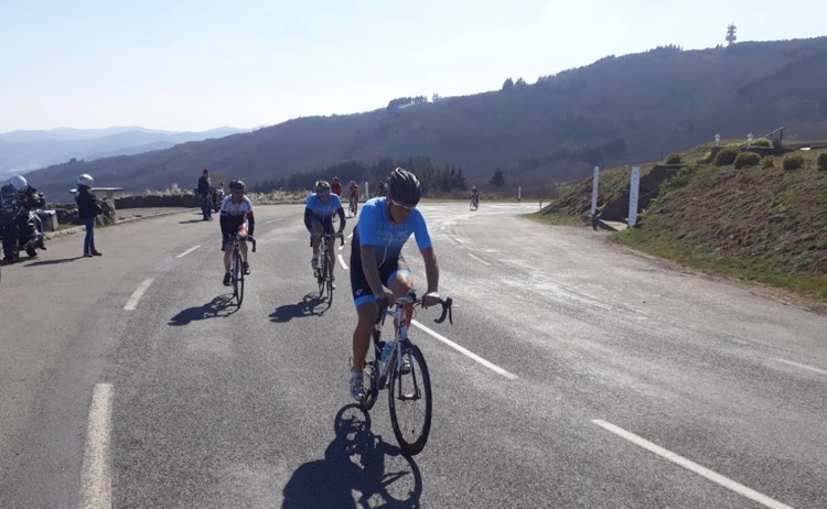 ECF VELO MACON 31MARS - 4.jpg