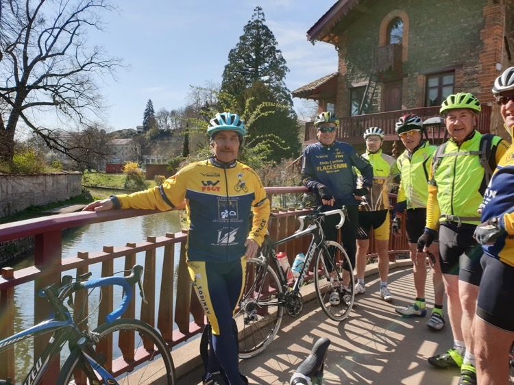 ECF VELO MACON 31MARS - 5.jpg