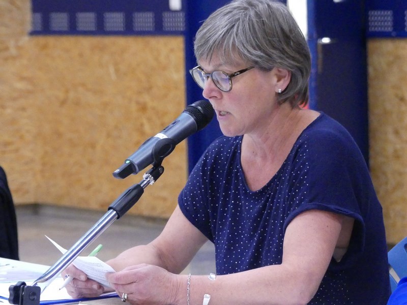 ElecCM (11).jpg